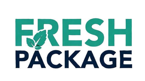 FreshPackage